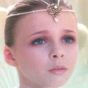 The NeverEnding Story Cast Looks a Whole Lot Different Now