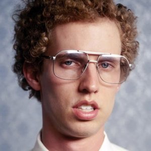 Why Hollywood Won't Cast Jon Heder Anymore