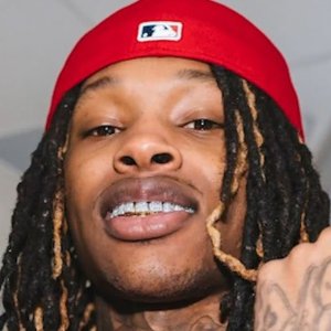 Rappers Who Have Died in 2020 So Far - ZergNet