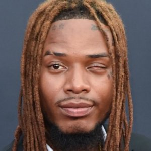 What Really Happened to Fetty Wap's Eye? - ZergNet