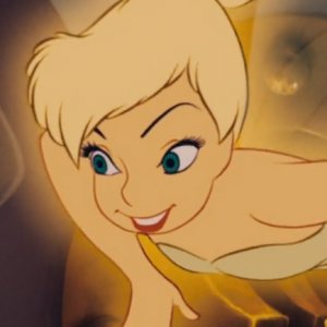 Things Only Adults Notice In Peter Pan