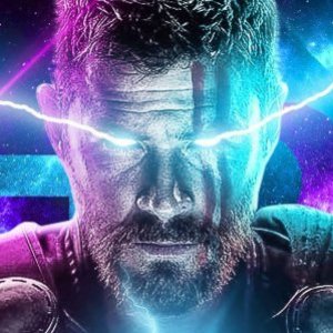 Ranking The Most Powerful Avengers In The MCU