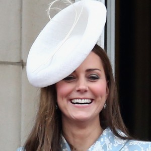 Kate Middleton Causing Serious Tension Among the Royal Family - ZergNet
