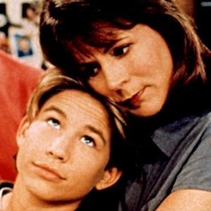 Surprisingly Dark Secrets The Home Improvement Cast Buried - ZergNet