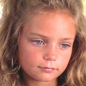 Little Jenny From Forrest Gump is a Bombshell Now