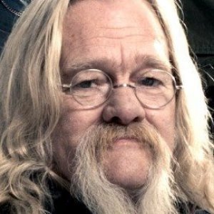 Proof That Alaskan Bush People Is Totally Fake - ZergNet