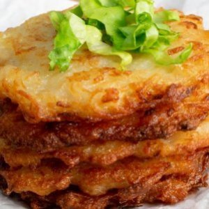 Depression-Era Foods Making A Bizarre Comeback In 2020 - ZergNet