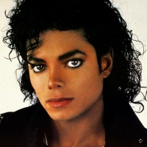 Michael Jackson Had Disturbing Amounts Of Drugs In His System - ZergNet