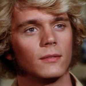 'Dukes of Hazzard' Star Slams TV Land - ZergNet