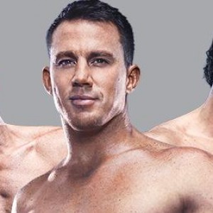 5 Reasons Why 'Magic Mike XXL' Bombed - ZergNet