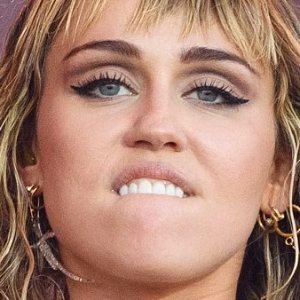 Celebrities Who've Been Banned From Other Countries - ZergNet