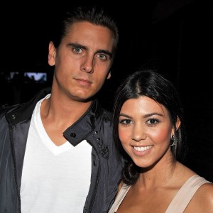 The Real Reason Kourtney Ended Her Relationship With Disick - ZergNet