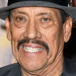 The Full Truth About Danny Trejo - ZergNet