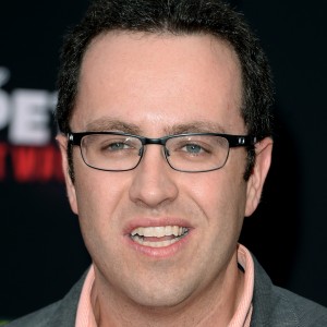 What Happens to Subway After Jared? - ZergNet