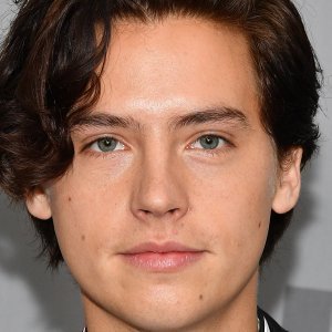 The Truth Is Out About Cole Sprouse - ZergNet