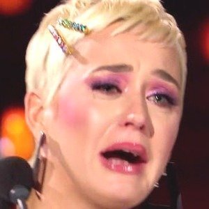 So Many Celebs Loathe Katy Perry And It's Pretty Clear Why - ZergNet