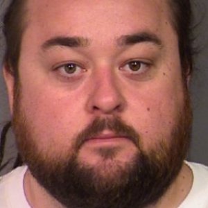 The Truth You Never Knew About Pawn Stars - ZergNet