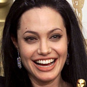 10 Most Cringe-Worthy Oscar Moments Ever - ZergNet