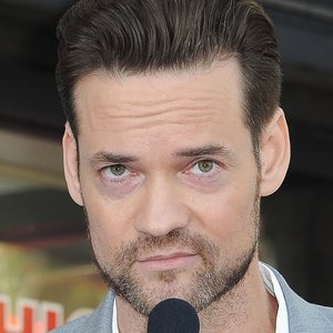 Why Hollywood Left Shane West In The Dust - ZergNet