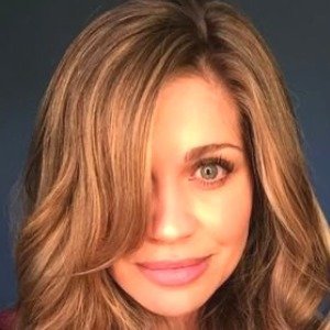 Why Topanga From Boy Meets World Left The Limelight Behind - ZergNet