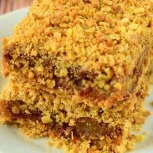 Dangerously Easy Two Ingredient Snacks You Never Thought To Make Zergnet