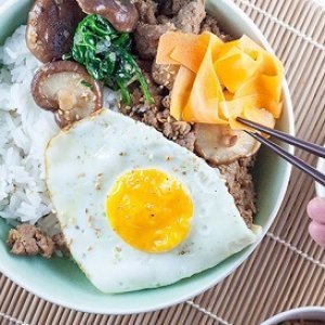 Korean Inspired Recipes Your Whole Family Will Love - ZergNet