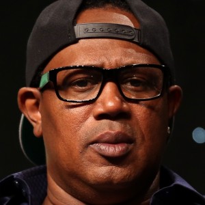 Master P's Daughter Gives Awkward Performance at Miss USA 2015 - ZergNet