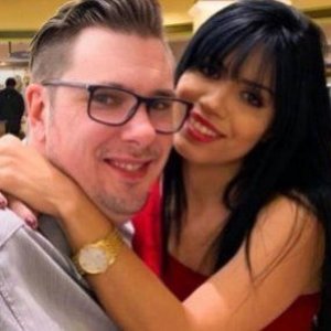 90 Day Fiance Couples Fans Straight-Up Couldn't Stand - ZergNet