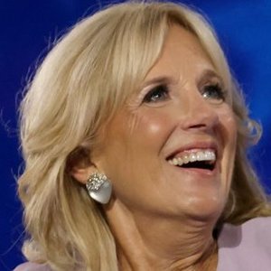 Jill Biden's Drastic Transformation Is Seriously Turning Heads - ZergNet