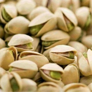 5 Things Most People Don't Know About Pistachios - ZergNet