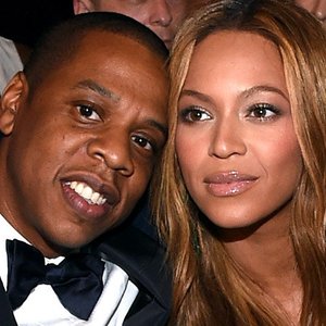 Weird Things About Beyonce And Jay-Z - ZergNet