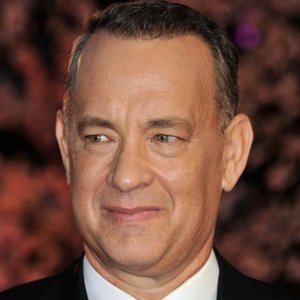 Celebs Who Spilled Huge Secrets On Live TV - ZergNet