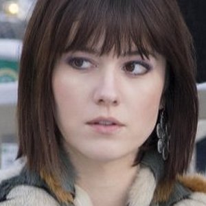 The Untold Truth Of Mary Elizabeth Winstead - ZergNet