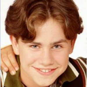 '90s Teen Heartthrobs Then & Now - ZergNet