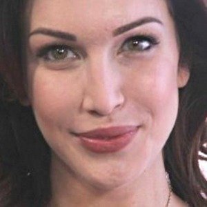Stars Who Passed Away And You Sadly Didn't Know It - ZergNet