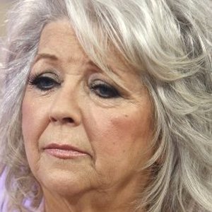 We Finally Know What Really Happened To Paula Deen - ZergNet