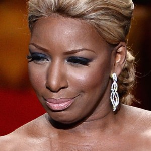 Why Did NeNe Leakes Leave Bravo For Good? - ZergNet