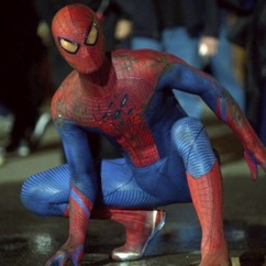 the amazing spider man 3 plot
