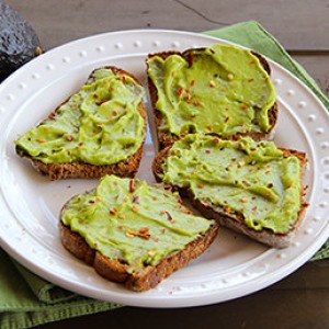 Alison Hammond Weight Loss: Journey to Health and Wellness