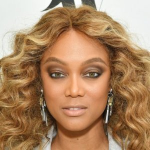 The Truth About Tyra Banks' ModelLand - ZergNet