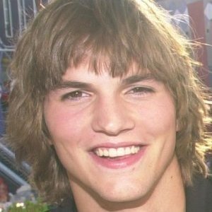 The Cast Of 'That '70s Show' Before Becoming Famous - ZergNet