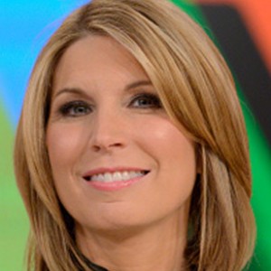 Nicolle Wallace Gets Fired From ‘The View’ - ZergNet