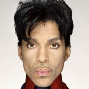 Disturbing Details That Prince Never Ever Wanted Leaked - ZergNet