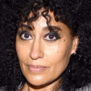 The Untold Truth Of Tracee Ellis Ross - ZergNet