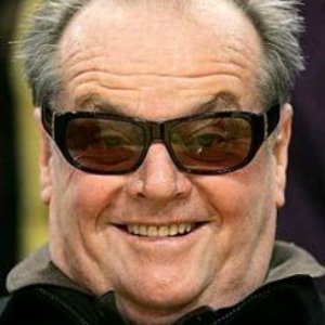 The Tragedy Of Jack Nicholson Is Just So Sad - ZergNet