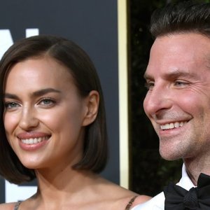 The Truth About Why Bradley Cooper And Irina Shayk Broke Up - ZergNet