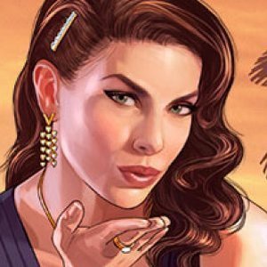 Grand Theft Auto Moments You Parents Should Never See - ZergNet