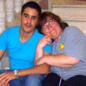 Here's The Truth About Mohamed And Danielle From 90 Day Fiance - ZergNet