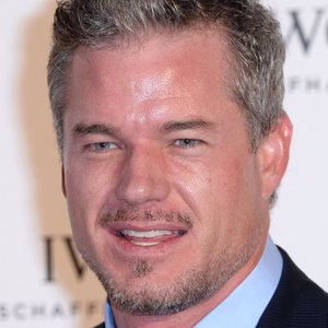 Here's What Happened To McSteamy After He Left Grey's Anatomy - ZergNet