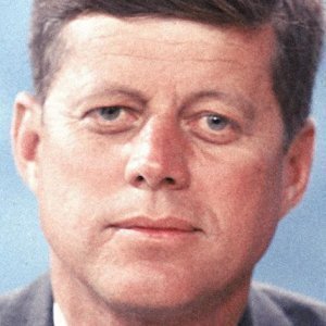 John F. Kennedy's Last Words Were Tragically Ironic - ZergNet